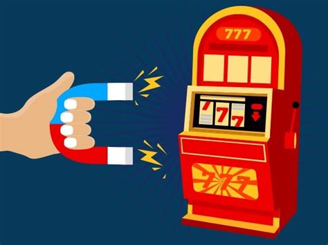 how to cheat a slot machine with a cell phone|Tricks to Winning on Slot Machines .